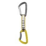 Изображение крепкого альпинистского снаряжения Singing Rock Colt для активного отдыха, туризма и скалолазания в интернет-магазине спортивной одежды и обуви для походов и путешествий