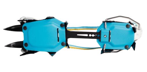 Техническое оборудование для активного отдыха горные походы альпинизм путешествия спортивная обувь и одежда для активного туризма на сайте магазина товаров для активной жизни