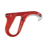 Тенденции для активного отдыха: обувь для походов, альпинизма и путешествий, товары для горных восхождений и приключений в сайте магазина онлайн активной жизни