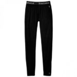 Тёплая женская спортивная одежда и обувь для активного отдыха, хайкинга, альпинизма и путешествий из интернет-магазина