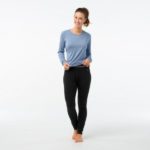 Розовая женская термофутболка для активного отдыха, походов и путешествий, комфортная спортивная одежда для туризма и альпинизма, товары для активной жизни в интернет-магазине