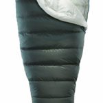 Спальный мешок Therm-a-Rest Hyperion -6° Long