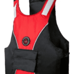 Спасательный жилет Aquarius Kajakowa для активного отдыха, походов, путешествий, каякинга и горных походов на онлайн магазине экипировки для активной жизни