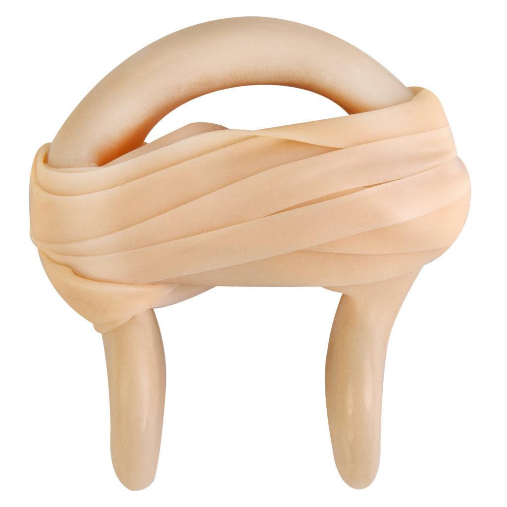 Карта для активного отдыха и путешествия, походная экипировка, обувь и одежда для хайкинга и альпинизма в интернет-магазине