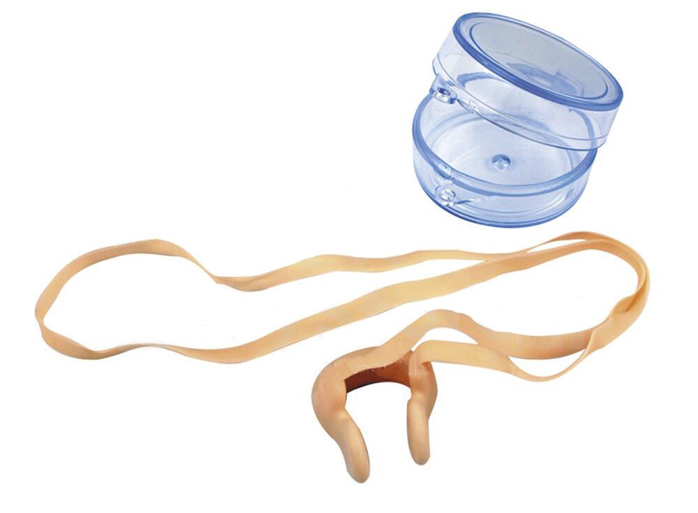 Палатки и туристическое снаряжение для активного отдыха, походов и путешествий, обувь и одежда для горных походов и альпинизма в интернет-магазине