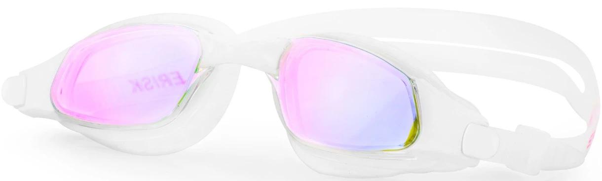 Товары для активного отдыха: обувь, одежда, снаряжение для походов, туризма и путешествий - изображение обуви для активного образа жизни