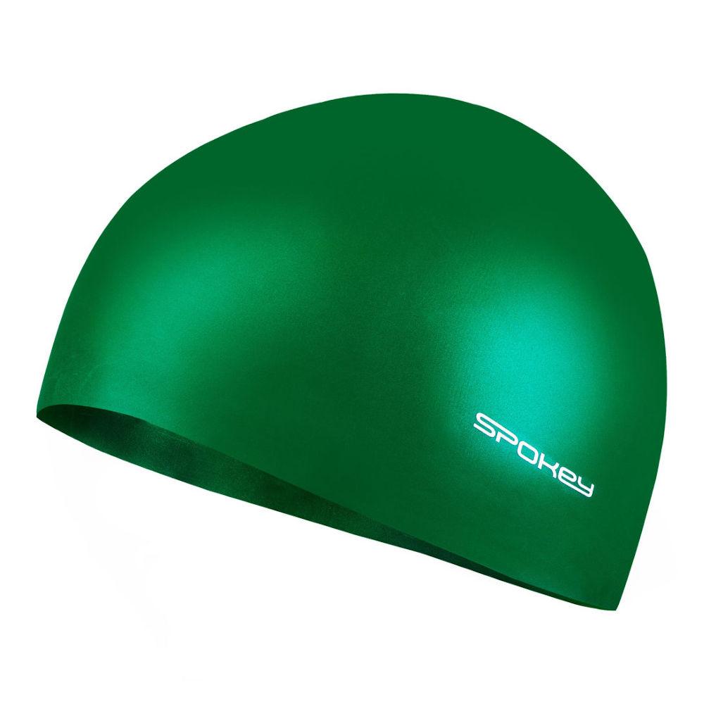 Лето кружка Spokey для активного отдыха, походов, туризма и путешествий, удобная обувь и одежда для занятий спортом и горным восхождением