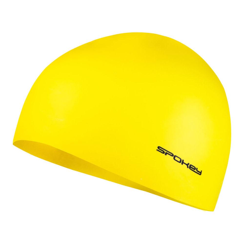 Летняя кружка Spokey для активного отдыха, прогулок и туризма, оборудование для походов и путешествий, спортивная посуда, аксессуары для активной жизни