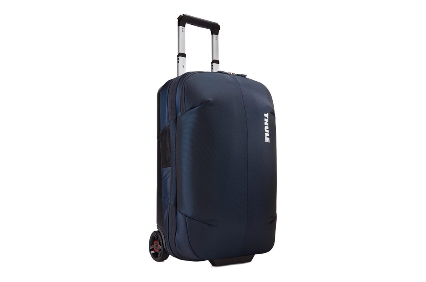 Активная жизнь туристическая сумка Thule Subterra Luggage 36L минерал для путешествий и альпинизма на сайте интернет-магазина товаров для активного отдыха