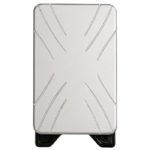 Утюг Toko T8 800W EU