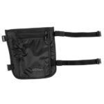 Кошелек Tatonka Skin Secret Pocket — изображение 4