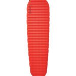Самонадувающийся коврик Therm-a-Rest NeoAir ProLite Apex Wave Long для активного отдыха, походов и путешествий, покупайте в нашем онлайн магазине экипировки для активной жизни