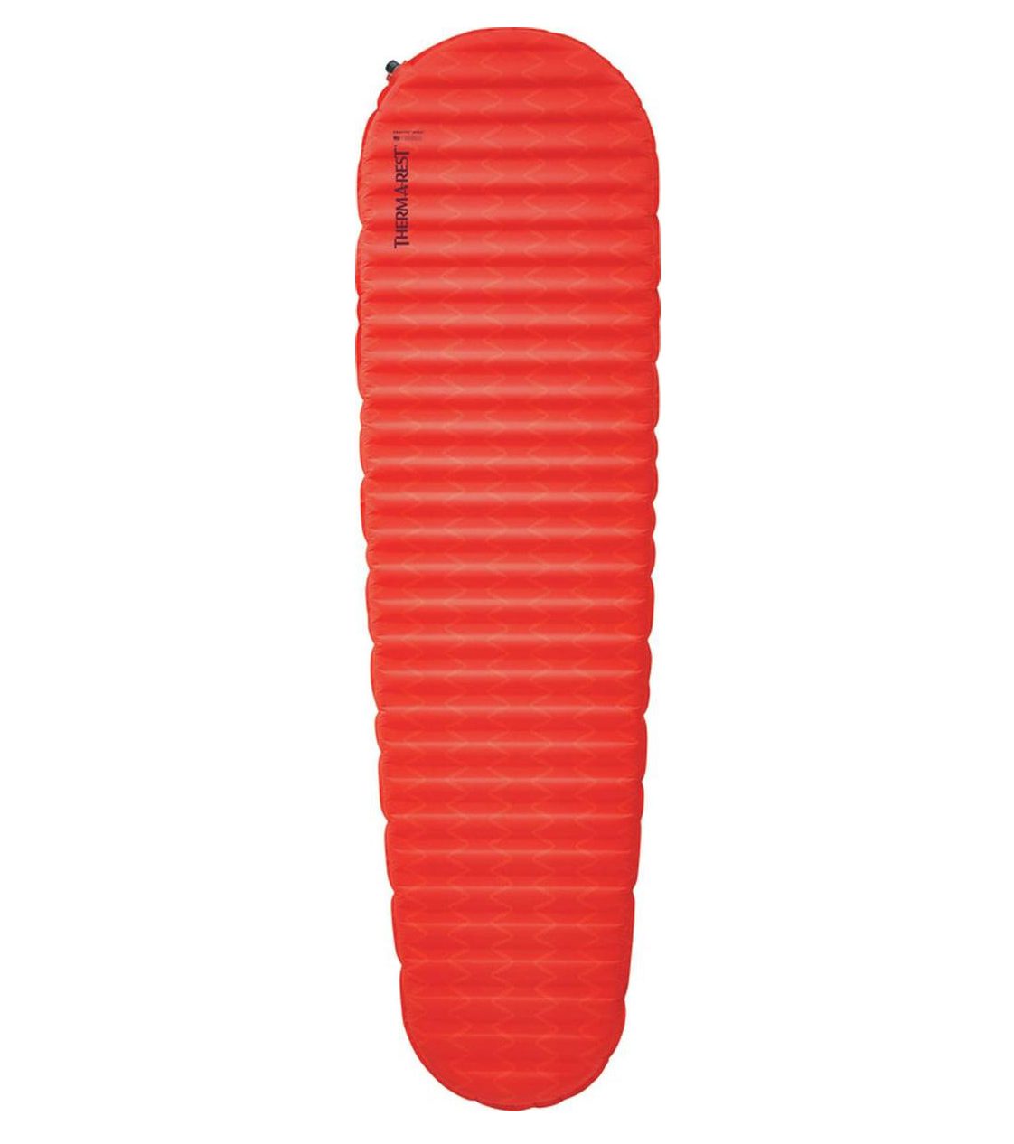 Самонадувающийся коврик Therm-a-Rest NeoAir ProLite Apex Wave Long для активного отдыха, походов и путешествий, покупайте в нашем онлайн магазине экипировки для активной жизни