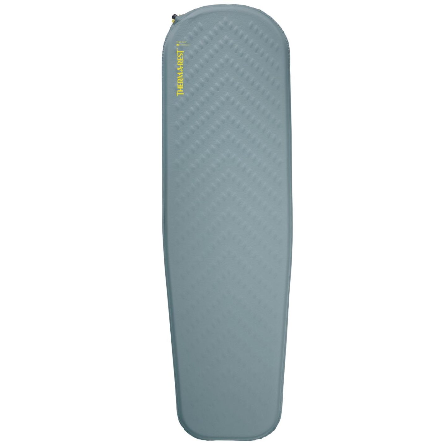 Термобелье Therm-a-Rest Trail Lite Trooper для активного отдыха, походов и путешествий, спортивная одежда и обувь для альпинизма и туризма