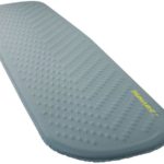Самонадувающийся коврик Therm-a-Rest Trail Lite Trooper Regular
