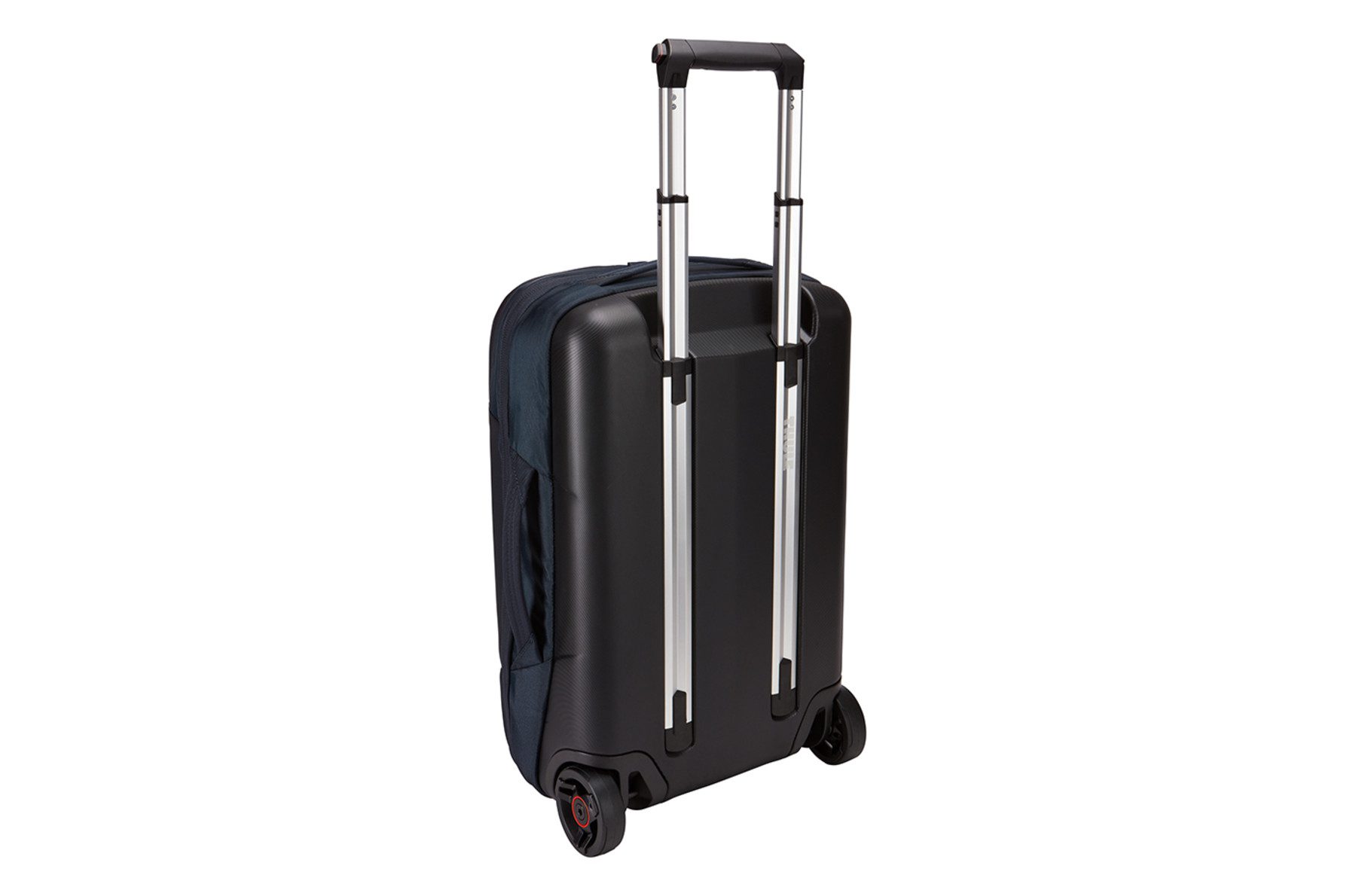 Короткий рюкзак Thule Subterra 36L для активного отдыха походов путешествий спортодежда и обувь для горных походов туризма и outdoor активной жизни