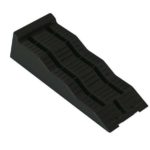 Ступеньки для авто Thule 912521