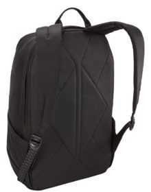 Рюкзак Thule Exeo 28л для активного отдыха, походов, туризма и путешествий, мужская и женская одежда и обувь для приключений