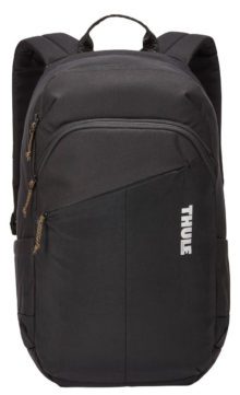 Рюкзак Thule Exeo 28л черный для активного отдыха путешествий и альпинизма в интернет-магазине экипировки для активной жизни