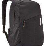 Рюкзак Thule Notus 20L черный для активного отдыха, походов, путешествий и спортивной одежды и обуви для онлайн магазина товаров для активного образа жизни