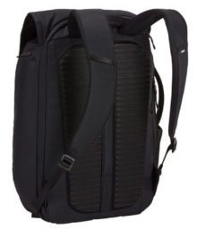 Рамка для рюкзака Thule Paramount 27L черная — экипировка для активного отдыха, походов и путешествий, одежда и обувь для альпинизма и туризма, товары для активных маршрутов и outdoor стиля