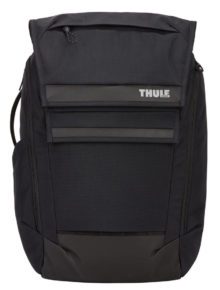 Рюкзак для активного отдыха и путешествий, одежда и обувь для хайкинга и альпинизма, интернет-магазин товаров для активной жизни