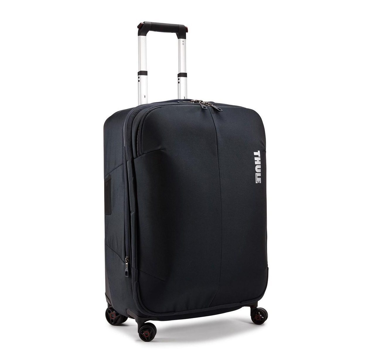 Тумба для путешествий Thule Subterra Spinner 63см для активного отдыха, спортивной одежды и обуви для туризма, походов и альпинизма в интернет-магазине