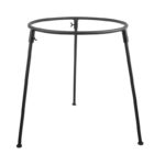 Тренога Syton TM 400mm