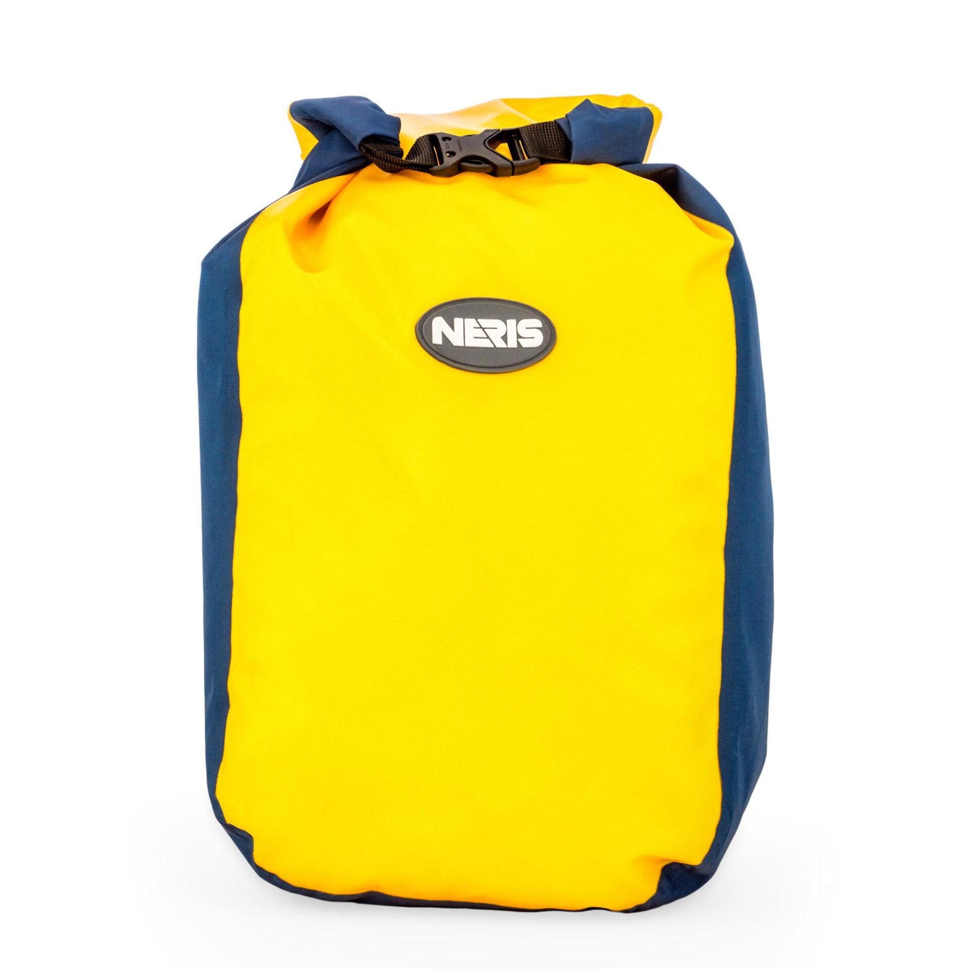 tpu_neris_18l.jpg Легкая TPU гермоупаковка Neris 18L — изображение 1