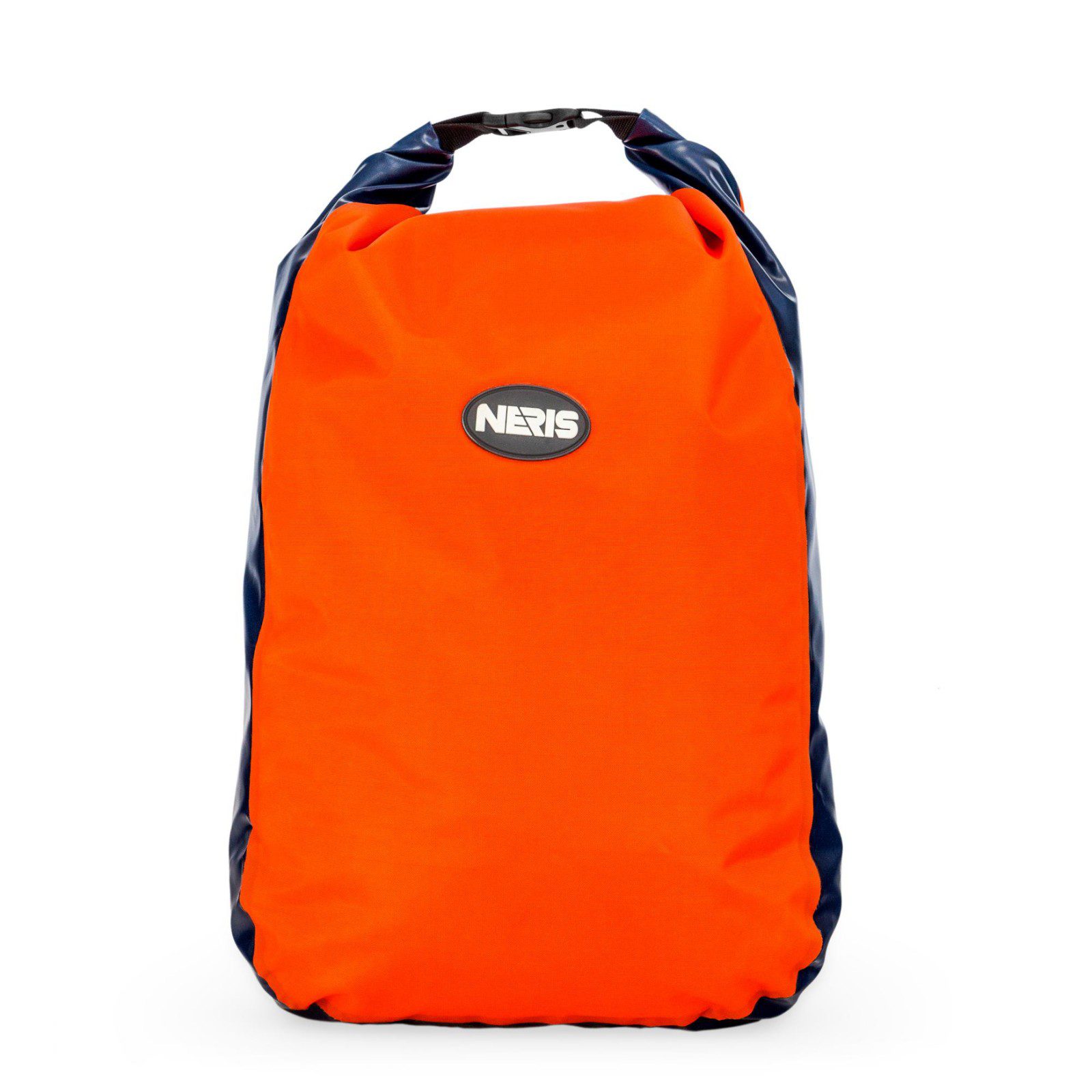 tpu_neris_32l.jpg Легкая TPU гермоупаковка Neris 32L — изображение 1