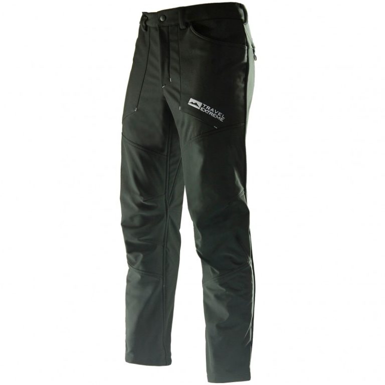 Штаны Travel Extreme Taurus Softshell для активного отдыха, одежда для hike походов, туристические штаны для путешествий, обувь и снаряжение для горных походов, спортивная одежда и обувь для туризма