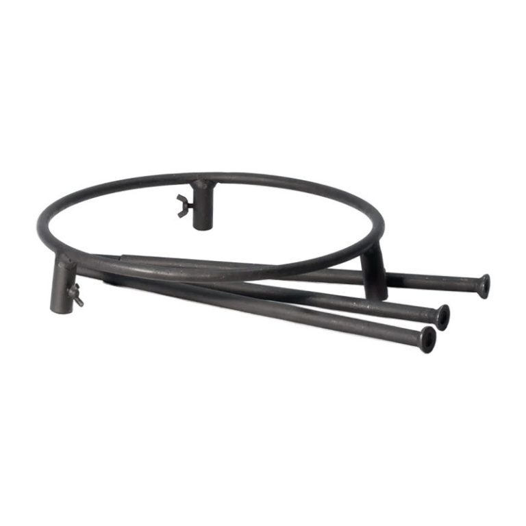 Тренога Syton TM 400мм для активного отдыха, походов и путешествий, экипировка для альпинизма и туризма, обувь и аксессуары для туристов