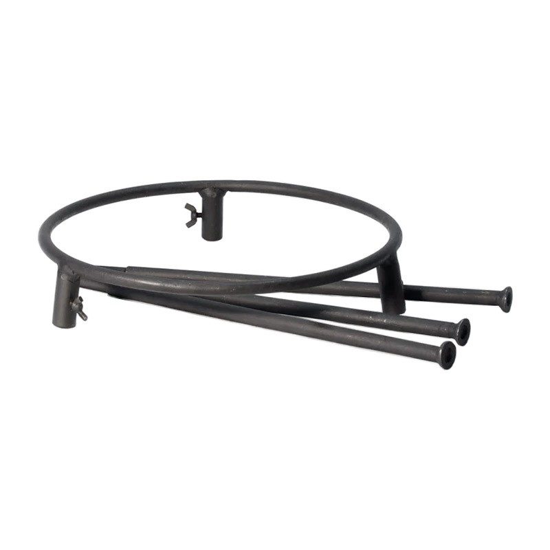 Тренога Syton TM 400мм для активного отдыха, походов и путешествий, экипировка для альпинизма и туризма, обувь и аксессуары для туристов