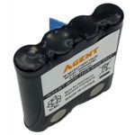 Аккумулятор для рации Motorola Talkabout (PTM-T5) — изображение 2