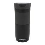 Термокружка Contigo Byron 470ml — изображение 4