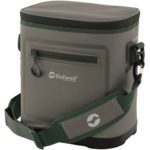 Geantă frigorifică Outwell Coolbag Hula M