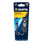 Фонарь Varta Day Light Key Chain 1AAA — изображение 2