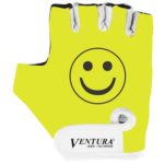 Mănuși copii Ventura Mix Smile