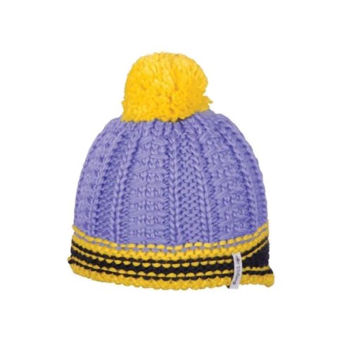 Шапка Viking Exclusive для активного отдыха и путешествий, одежда и обувь для туризма, альпинизма и походов на сайте магазина спортивных товаров