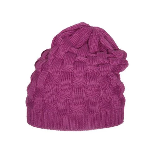 Viking Exclusive48 Шапка Viking Exclusive для активного отдыха, туризма и походов, обувь и экипировка для альпинизма и путешествий в интернет-магазине active life