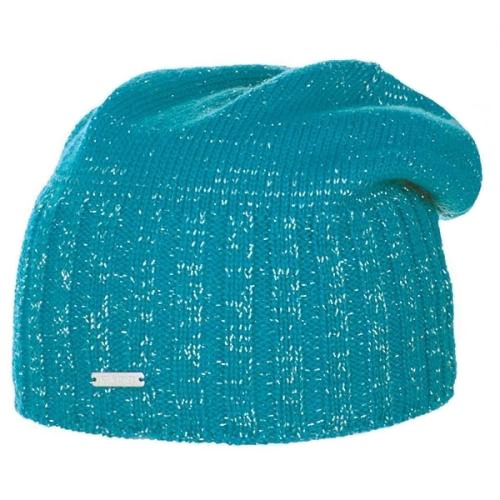 Viking Pina14 Шапка Viking Pina для активного отдыха, походов, туризма и путешествий, одежда и обувь для походов, альпинизма и экстремальных приключений