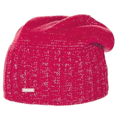 Viking Pina46 Шапка Viking Pina для активного отдыха, походов и путешествий, одежда и обувь для туризма, горных походов и монтирования