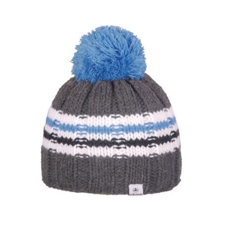 Шапка Viking для активного отдыха, путешествий и альпинизма, подходящая для спортивной одежды и обуви, онлайн магазин экипировки для походов и туризма