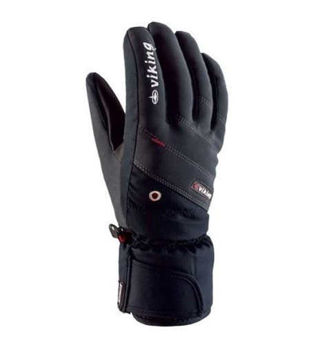 Трендовые перчатки Viking Torin 110/16/1134/19 для активного отдыха, походов и путешествий, обувь и экипировка для путешественников и любителей горных походов в интернет-магазине