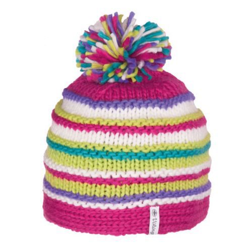 viking_0046-43.jpg Шапка Viking 210/15/0046/43 — изображение 1