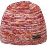 Căciulă Viking 210/11/8930 orange