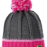 Шапка Viking Kiddi 201/21/8940/08