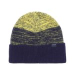 Шапка Chaos Warren 026 navy