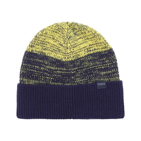 Căciulă Chaos Warren 026 navy