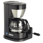 Cafetieră auto Dometic Perfectcoffee MC052 12V